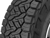 NITTO RECON GRAPPLER A/T